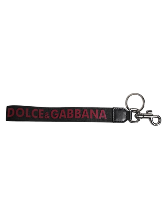 Logo Sleutelhanger - Image 1