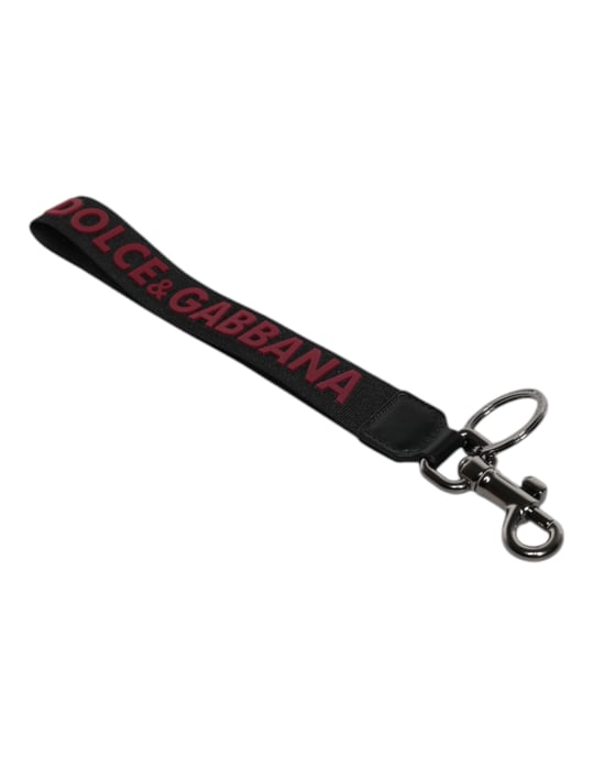 Logo Sleutelhanger - Image 3