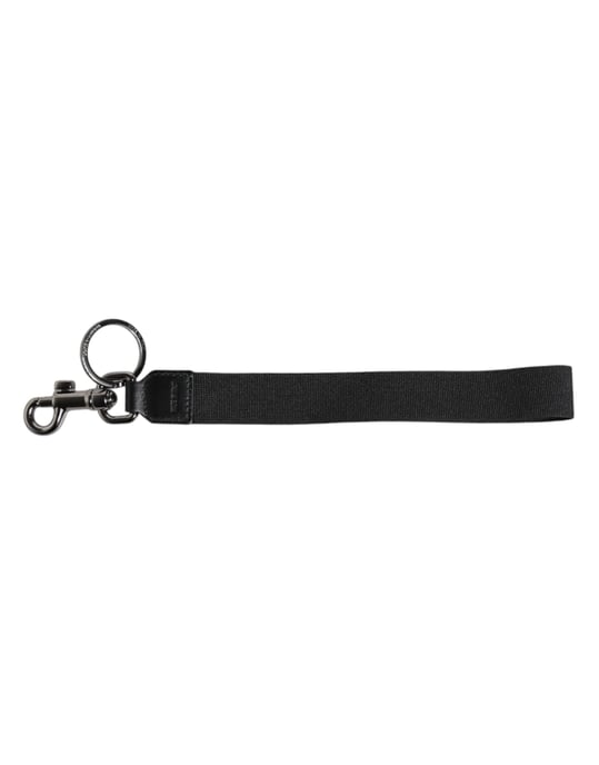 Logo Sleutelhanger - Image 4
