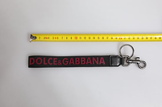 Logo Sleutelhanger - Image 5