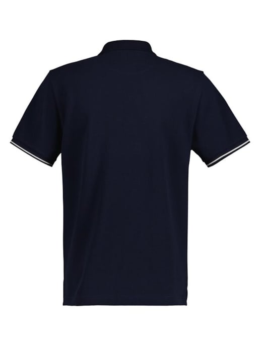 Poloshirt van Gant - Image 2