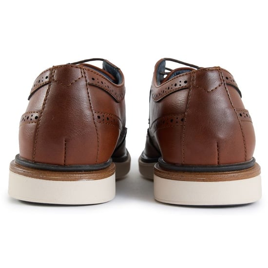 Ben Sherman Rupert Schoenen - Image 3