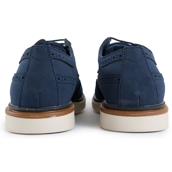 Ben Sherman Rupert Schoenen - Image 3