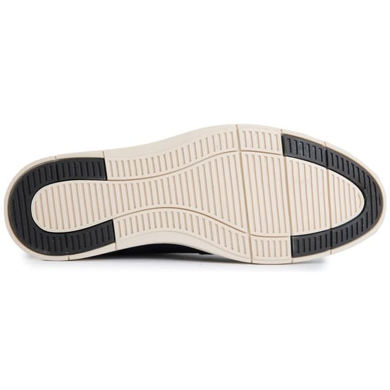 Ben Sherman Rupert Schoenen - Image 4