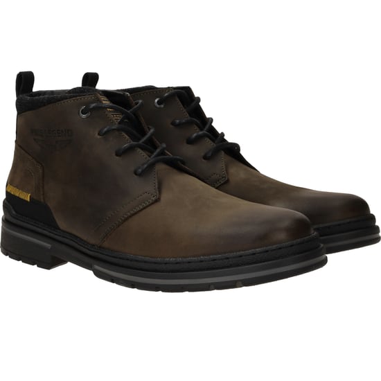PME Legend Fleetman Veterboots Heren - Image 2
