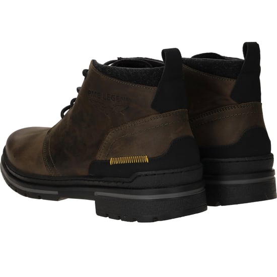 PME Legend Fleetman Veterboots Heren - Image 3