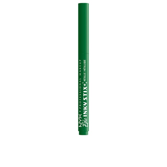 Epic Inky Stix Eyeliner #electric Emerald - Image 1