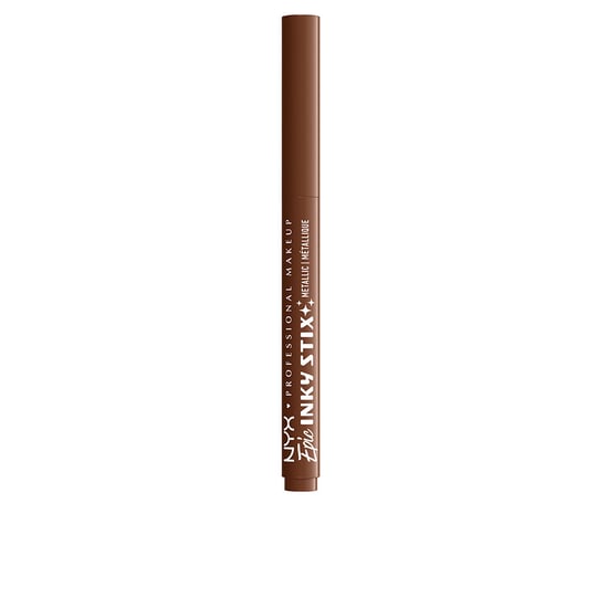 Epic Inky Stix Eyeliner #kinetic Kopper - Image 1