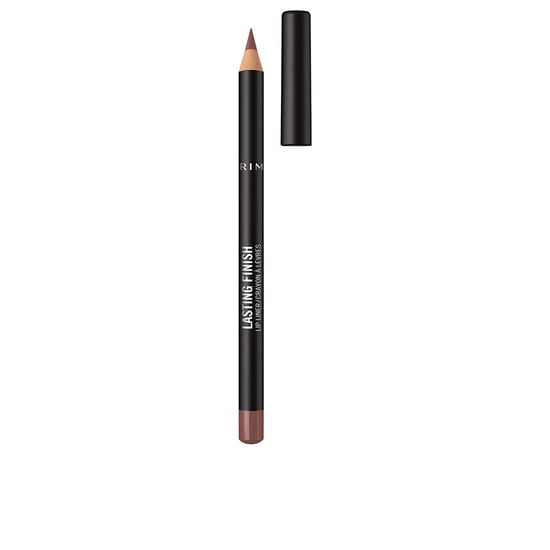 Lipliner Met Langdurige Finish #145-chai Latte 1,2 gr - Image 1