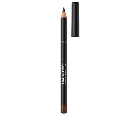 Lipliner Met Langdurige Finish #170-cappuccino Deep 1,2 gr - Image 1