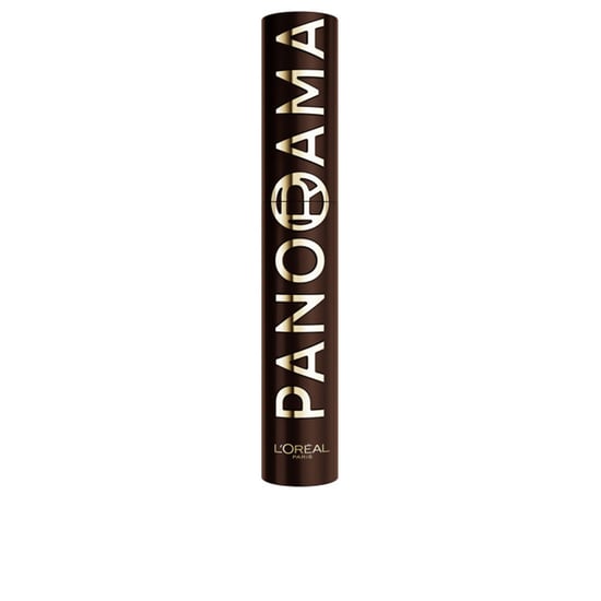 Panorama Mascara #brun 10,5 ml - Image 1