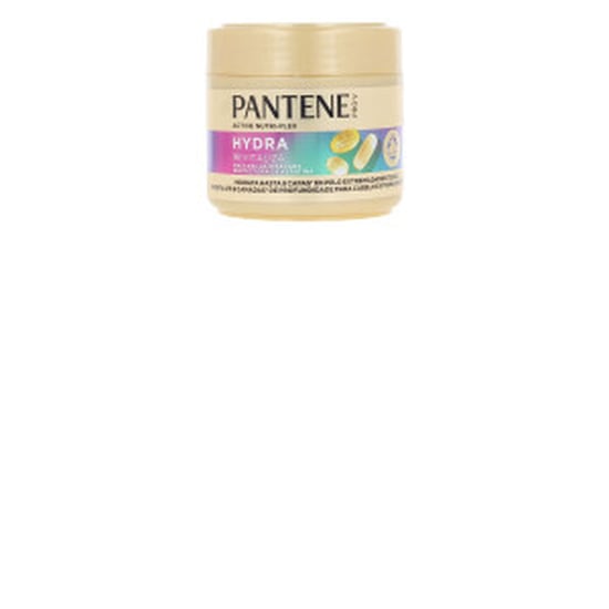 Pantene Hydra Revitaliza Mascarilla 300 ml - Image 1