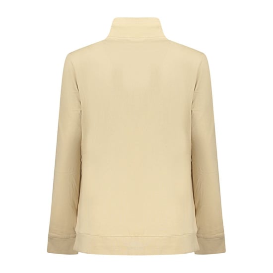 Freddy Beigem Katoenen Dames Sweatshirt - Image 2