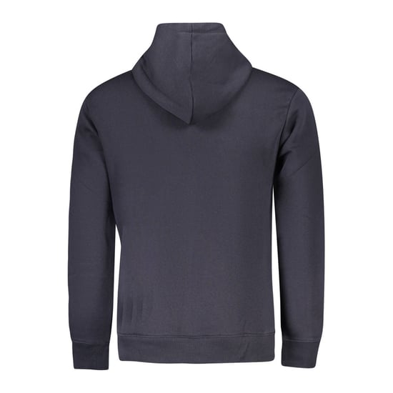 Pepe Jeans Blauw Katoenen Heren Sweatshirt - Image 2
