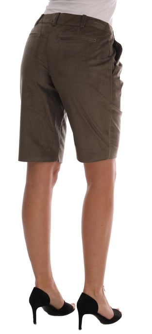 Ermanno Scervino Shorts - Image 3
