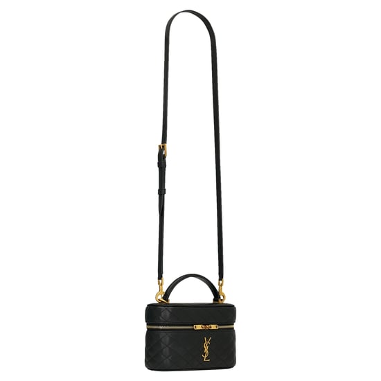 Saint Laurent Gaby Vanitytas - Image 2