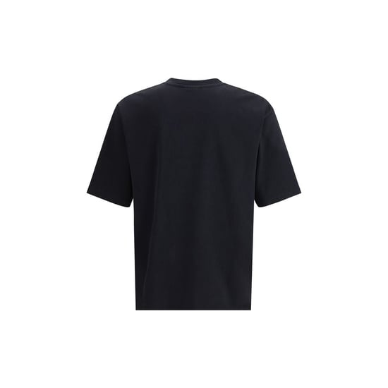 Dsquared² Zwarte Katoenen T-Shirt - Image 2