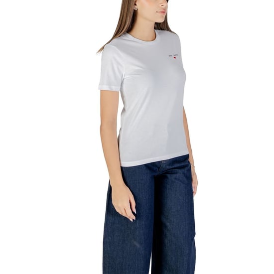 Enkel Vrouwen T-Shirt - Image 3