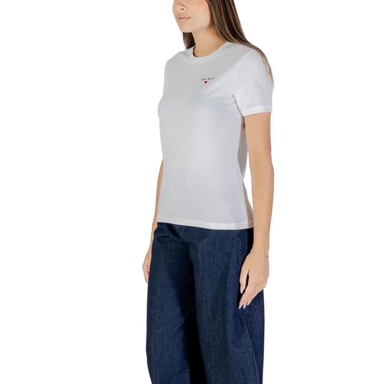Enkel Vrouwen T-Shirt - Image 4