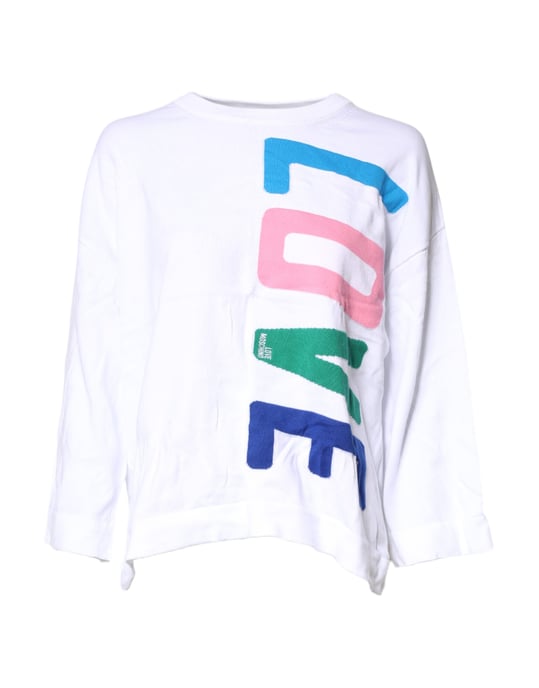 Liefde Trui - Image 1