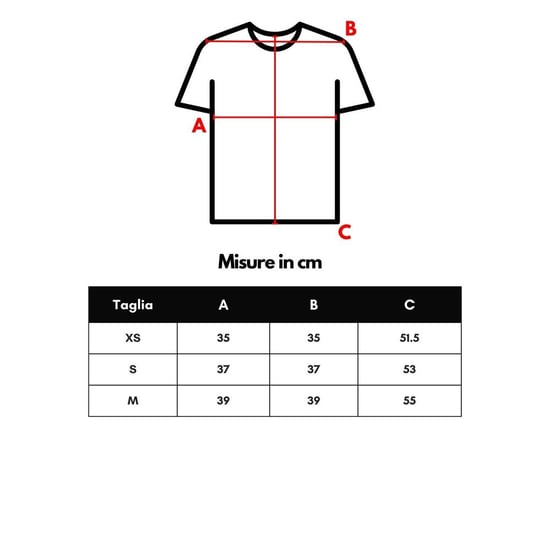 Tom Ford Zwarte Zijden T-Shirt - Image 5
