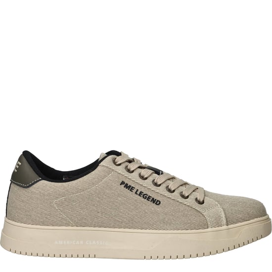 PME Legend Crewmen Sneakers Heren - Image 1