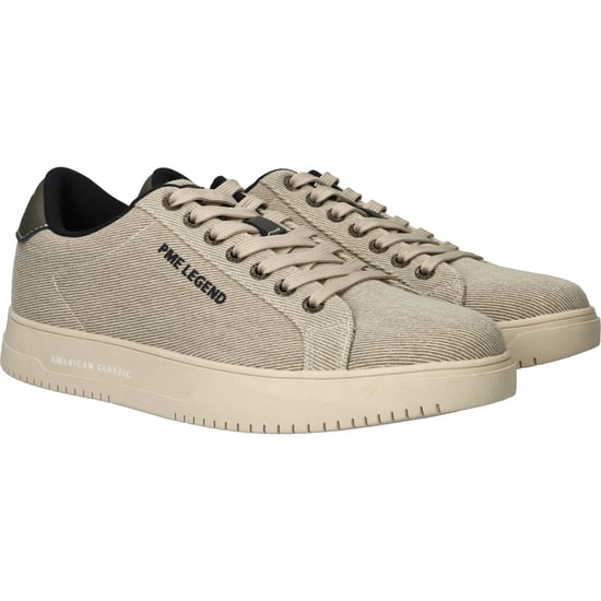 PME Legend Crewmen Sneakers Heren - Image 2