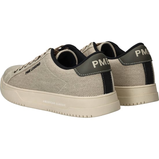 PME Legend Crewmen Sneakers Heren - Image 3
