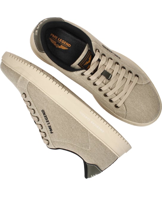 PME Legend Crewmen Sneakers Heren - Image 4
