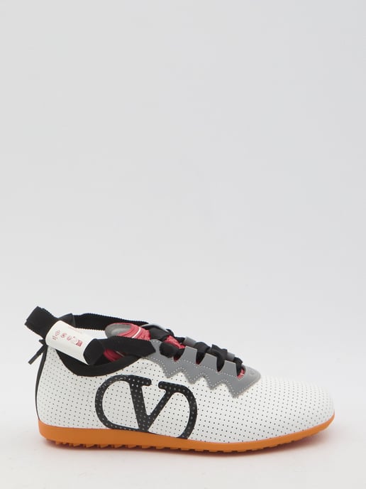 Chromathon sneakers - Image 1