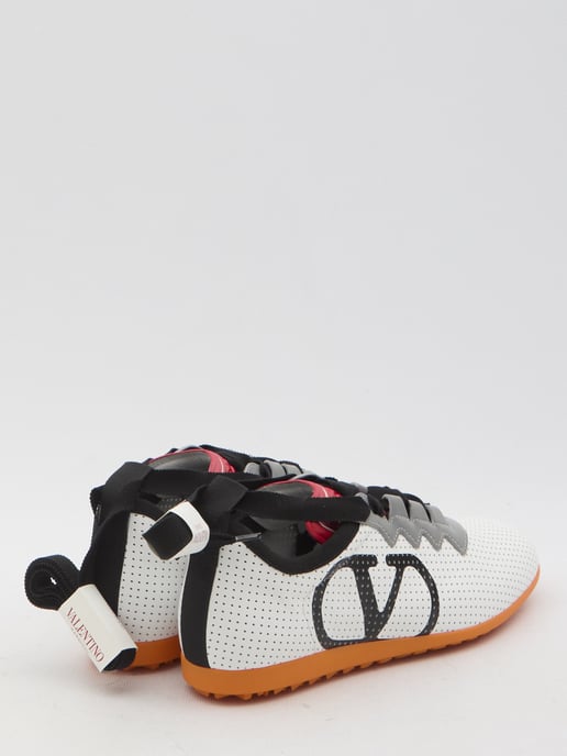 Chromathon sneakers - Image 3