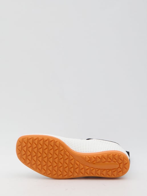 Chromathon sneakers - Image 4