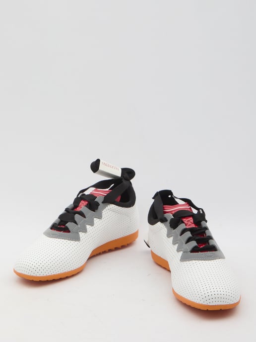 Chromathon sneakers - Image 5
