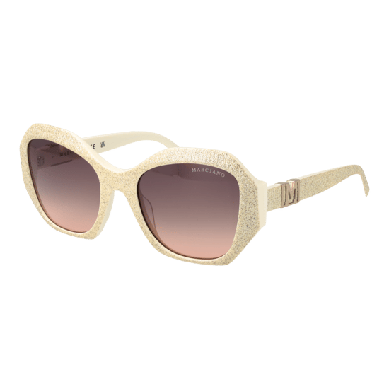 Marciano by Guess Zonnebril GM00007 25F 54 - Image 1