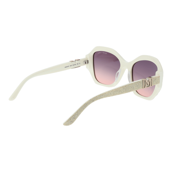 Marciano by Guess Zonnebril GM00007 25F 54 - Image 3