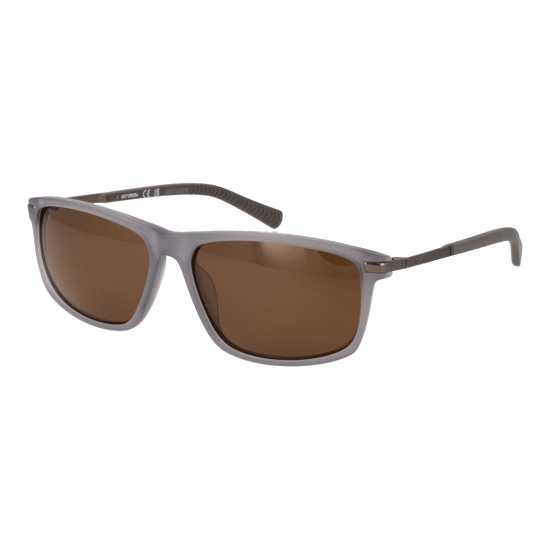 Harley-Davidson Zonnebril HD0979X 20H 59 - Image 1