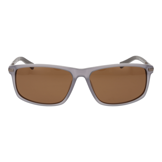 Harley-Davidson Zonnebril HD0979X 20H 59 - Image 2