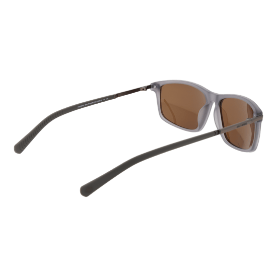 Harley-Davidson Zonnebril HD0979X 20H 59 - Image 3
