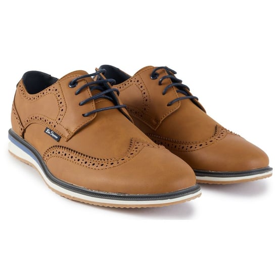 Ben Sherman Rupert Schoenen - Image 2