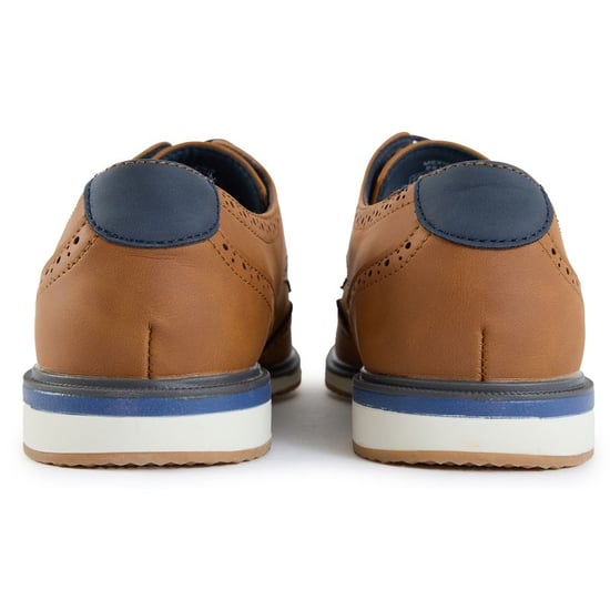 Ben Sherman Rupert Schoenen - Image 3