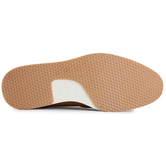 Ben Sherman Rupert Schoenen - Image 4