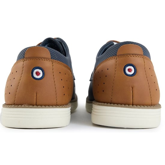 Ben Sherman Havana Schoenen - Image 3