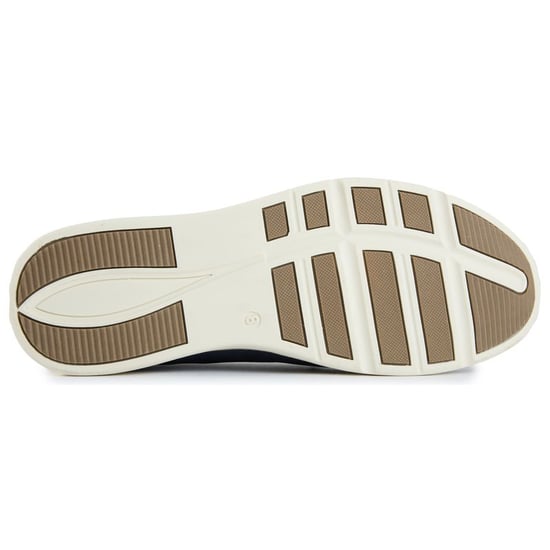 Ben Sherman Havana Schoenen - Image 4