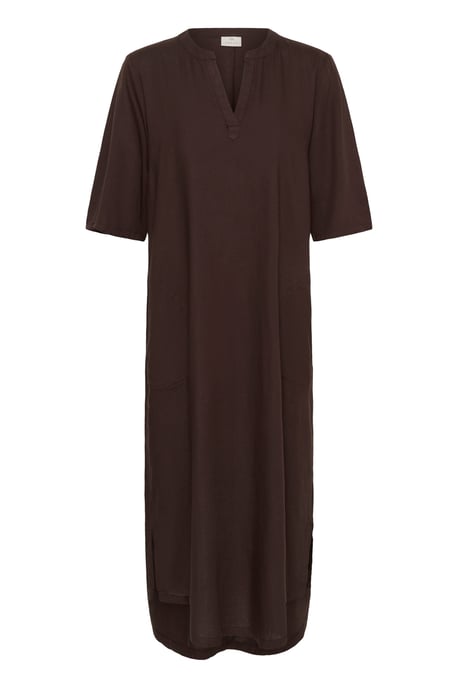Jurk KAmilia Jurk Relaxed fit - Image 1