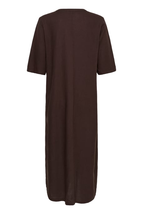 Jurk KAmilia Jurk Relaxed fit - Image 2