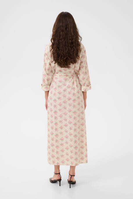 Jurk CUpeonie Jurk Casual fit - Image 3