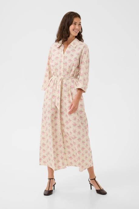 Jurk CUpeonie Jurk Casual fit - Image 4