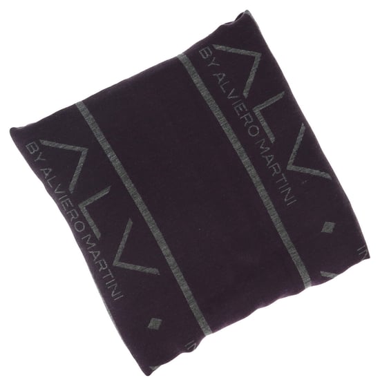 Alviero Martini Dames Sjaal - Image 2