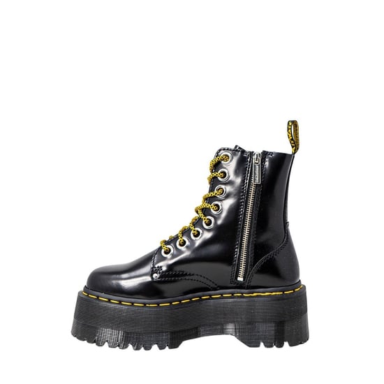 Dr. Martens Dameslaarzen - Image 2