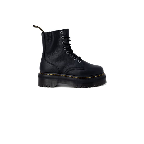 Dr. Martens Dameslaarzen - Image 1